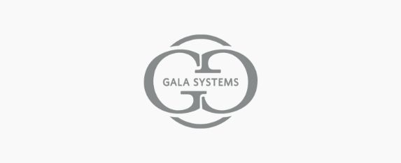 GALA SYSTEM