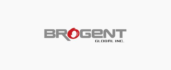 Brogent Technologies