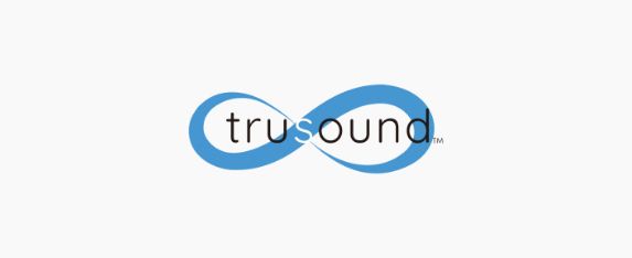 TRUSOUND