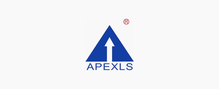 Apexls