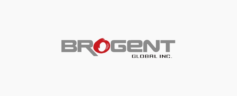 Brogent Technologies