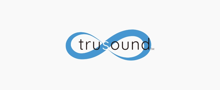 TRUSOUND