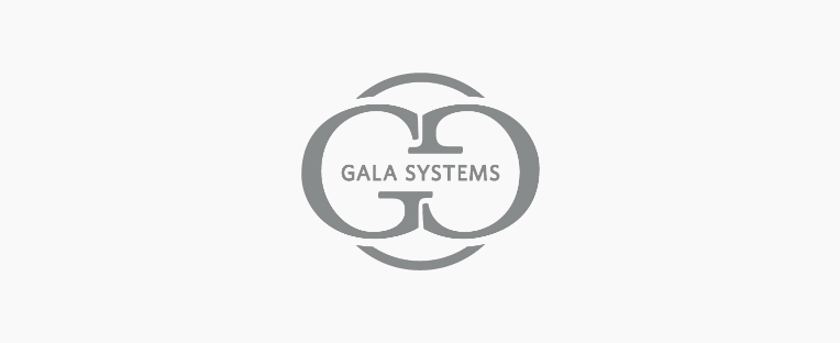 GALA SYSTEMS