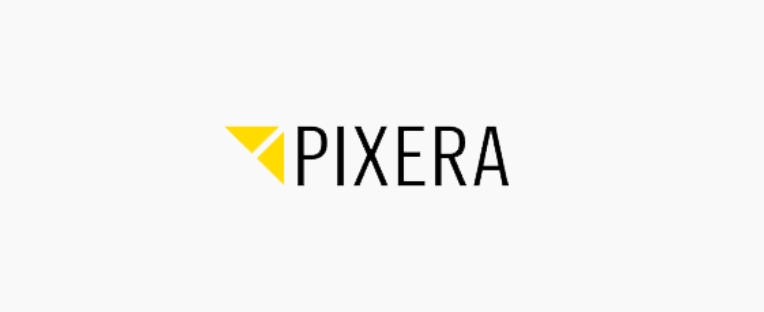 PIXERA