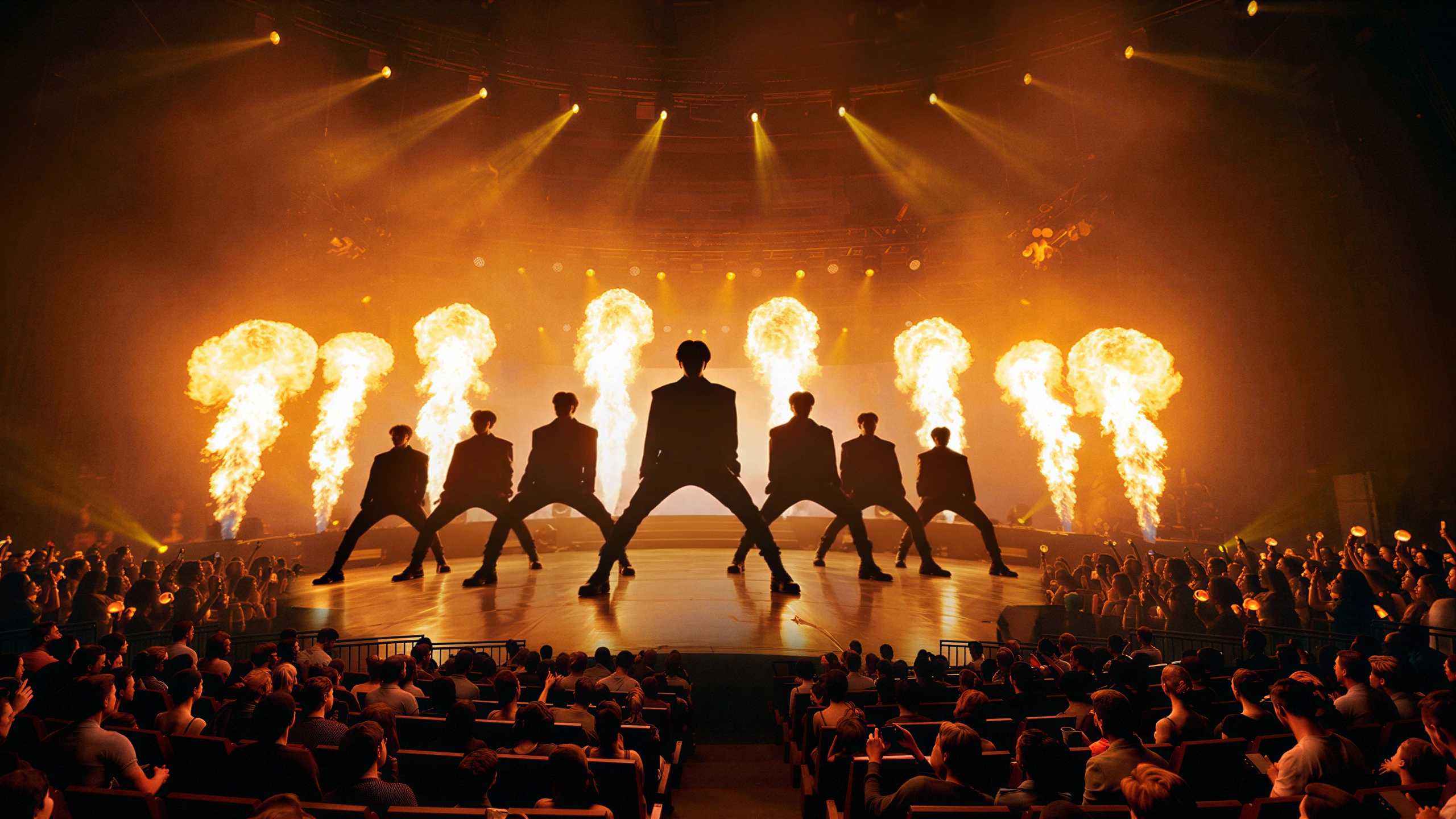 콘서트